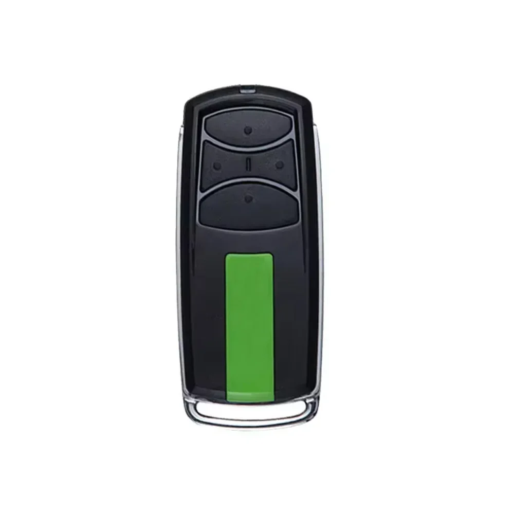 Gate Door Opener Remote Control  4 Button E960M E940M E950M E945M E943M Security+2.0 Rolling Code Hand Transmitter