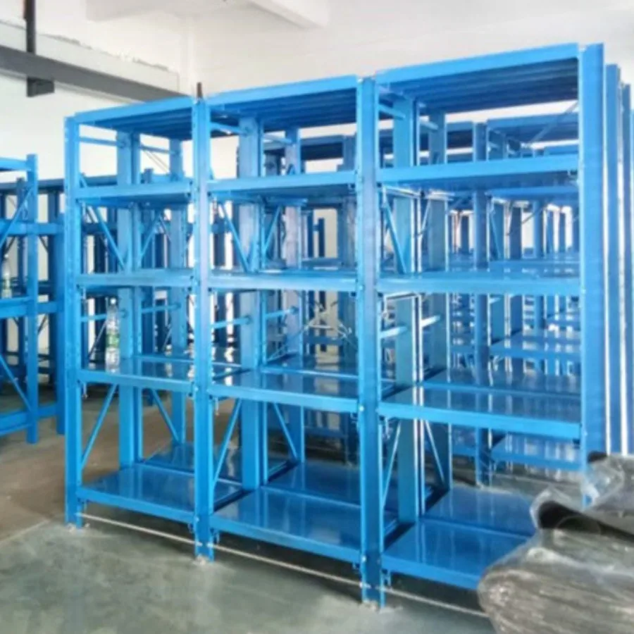 Drawer-type Mold Storage Shelves Heavy-duty Drawer-type  Mold Express Organization Shoe Cabinets Home Furniture Prateleira LJ40