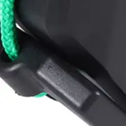 Cuerda de remolque para bicicleta, correas elásticas de tracción para padres e hijos, cinturón de tracción para remolque de bicicleta, cordón de tracción para ciclismo, accesorios para deportes al aire libre