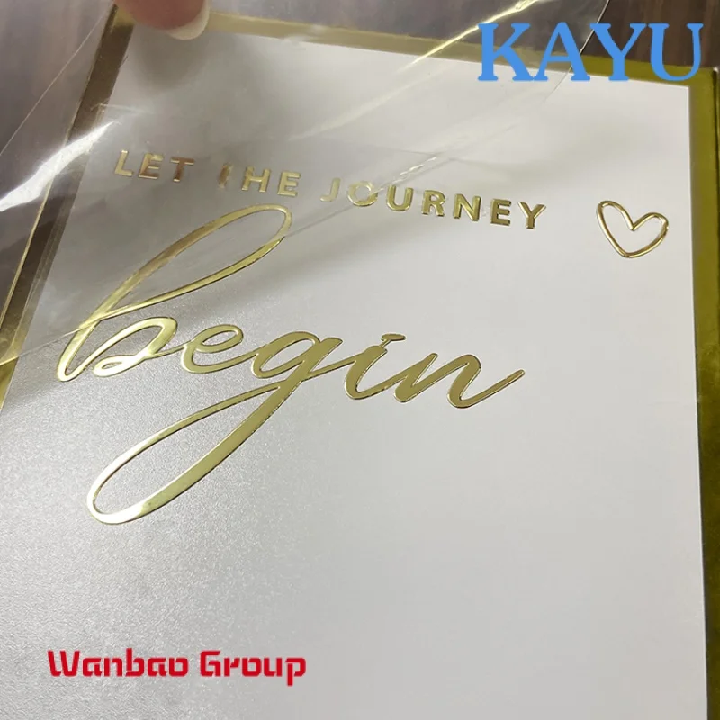 Custom Logo Nikkel Sticker Waterdichte Metalen Transfer Sticker Cooper Groen Goud Gemengde Kleuren 3d Metallic Transfer Sticker Label