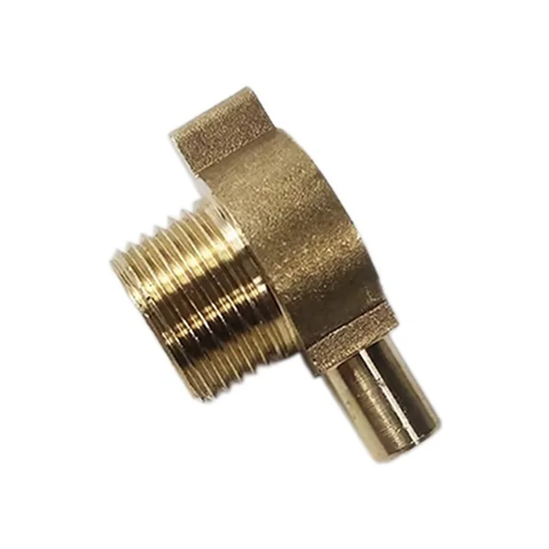 R4-2 Pcs Reverse Ge… - image