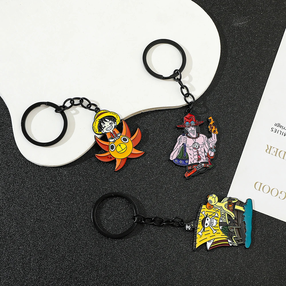 Popular Cartoon Ani… - image