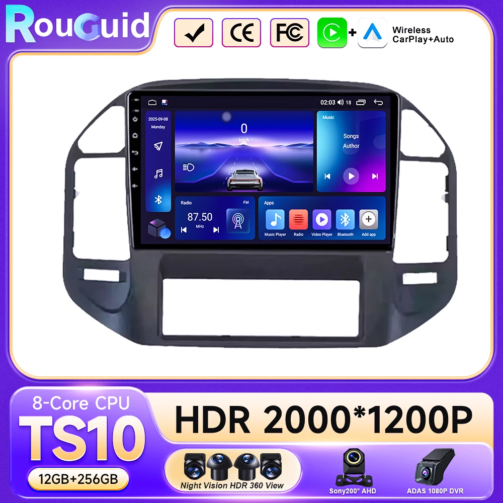 Android 16 For Mits…