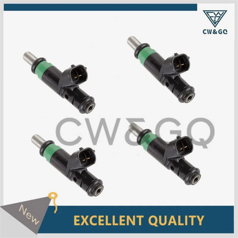 

06C133551 fuel injector for AUDI A4-QUATTRO 2002~2006 A6-QUATTRO 2002~2004 3.0 V6