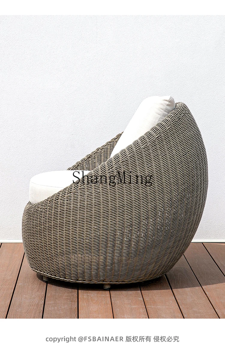 Hj Outdoor Courtyar… - image