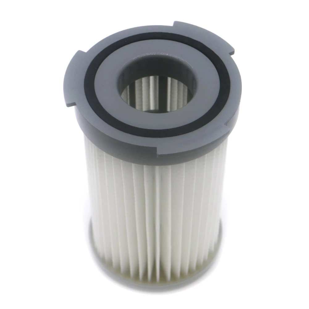 

N02R-8PCS Vacuum Cleaner Parts Replacement HEPA Filter For Electrolux ZS201 ZS203 ZT17635 Z1300-213 ZT1764 ZTF7660IW