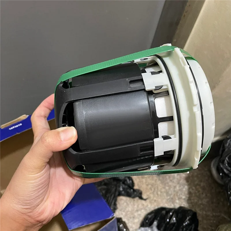 

A51K-Air Dryer Cartridge For Volvo Trucks VOE 22223804 23260134 21412848