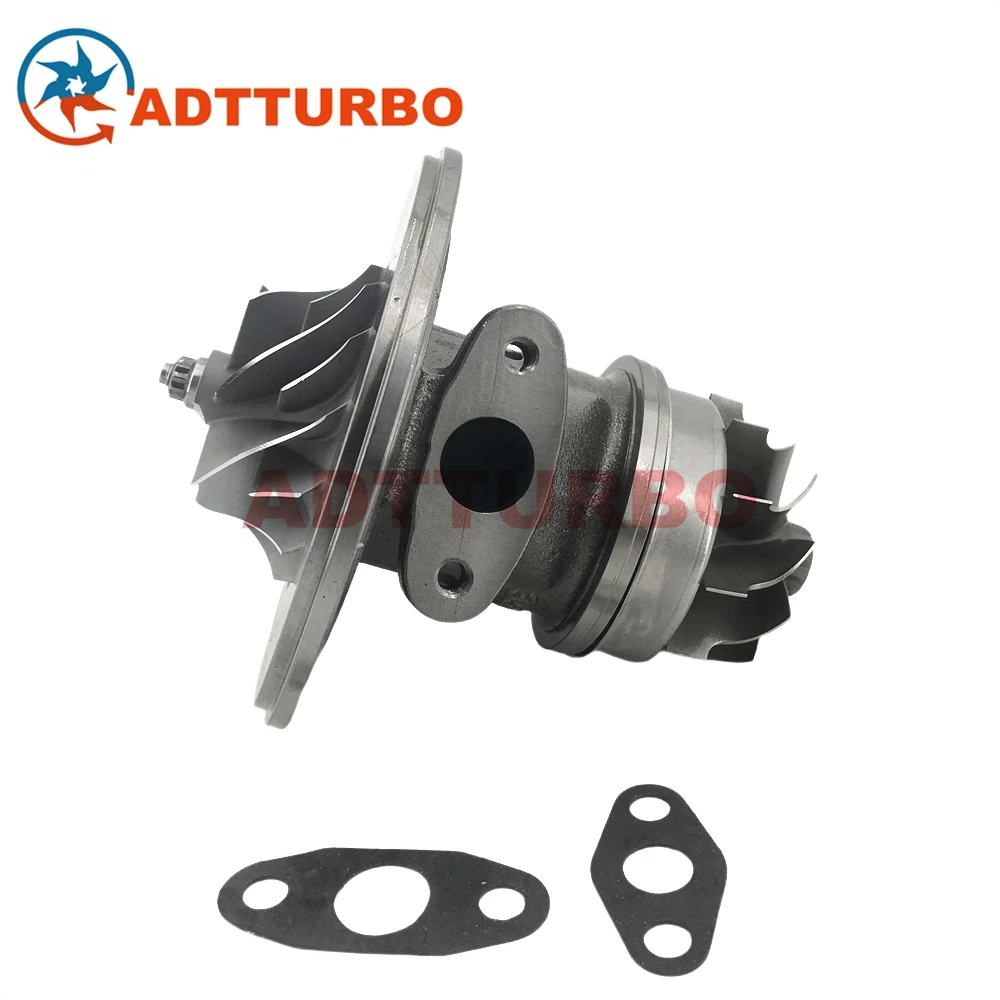 HX40W Turbo Cartridge 4038003 4955854 3597335 3597336 4038004H 4038004 for Cummins Truck 6CT Engine Turbocharger CHRA