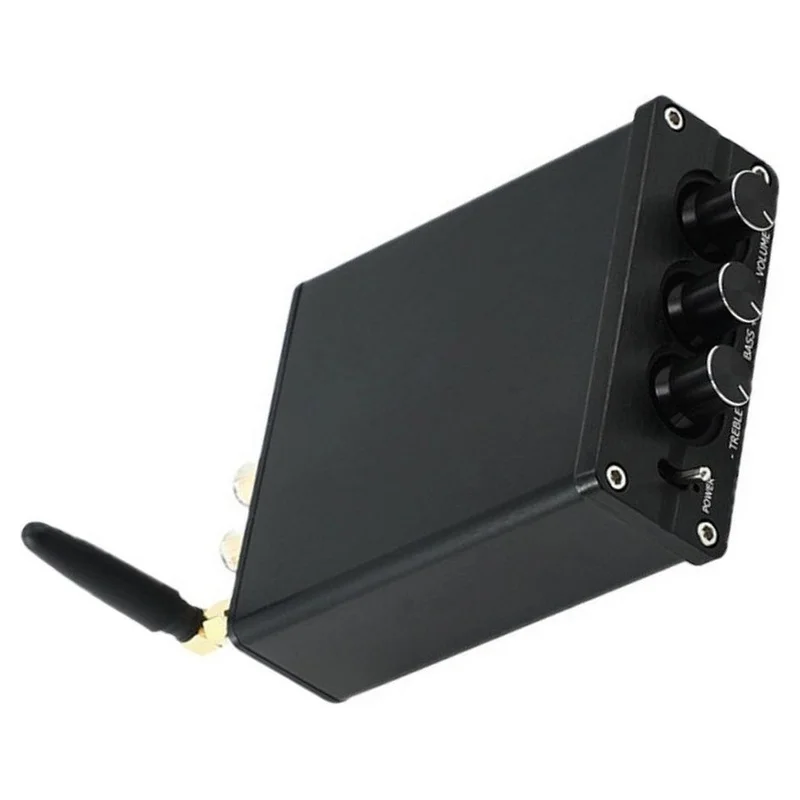dt98-tpa3116-d100b-amplificatore-di-potenza-digitale-bluetooth-50-20-hi-fi-a-doppio-core-100w-con-controllo-bassi-e-alti