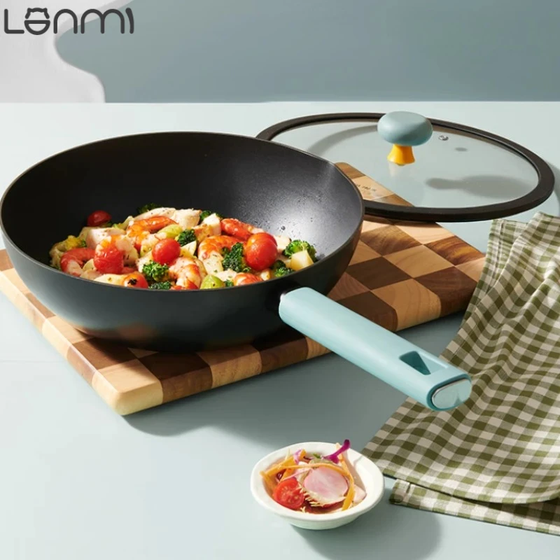 #12 Wok Rings Comparison Guide