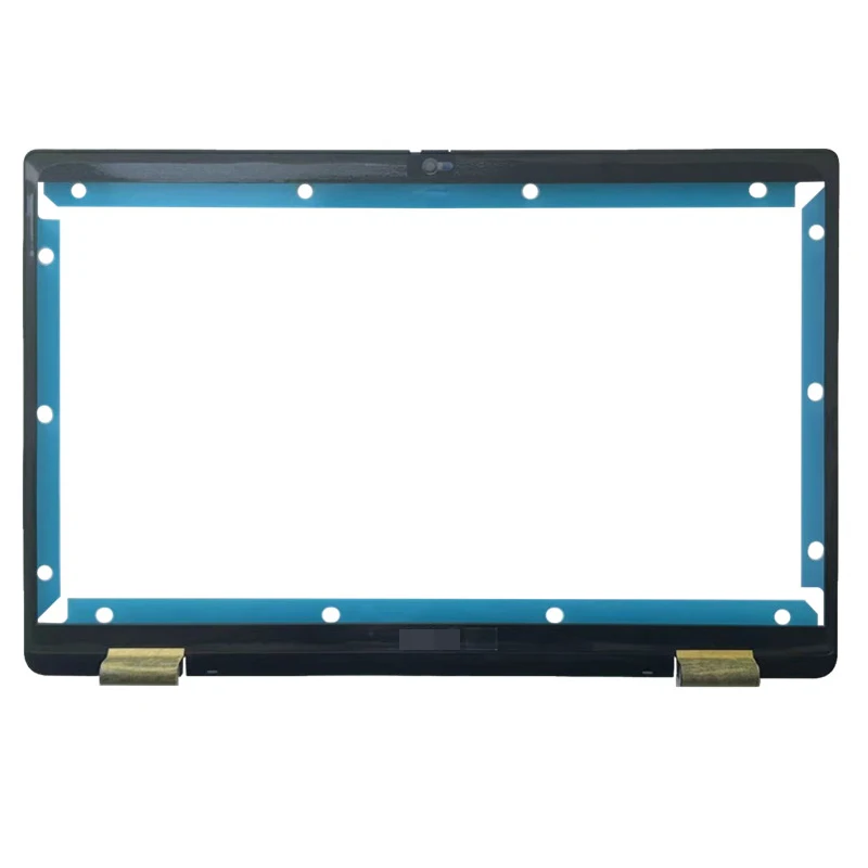 For Dell Latitude 7330 E7330 laptop LCD front bezel case screen frame cover J29Y2 0J29Y2 MG68M 0MG68M