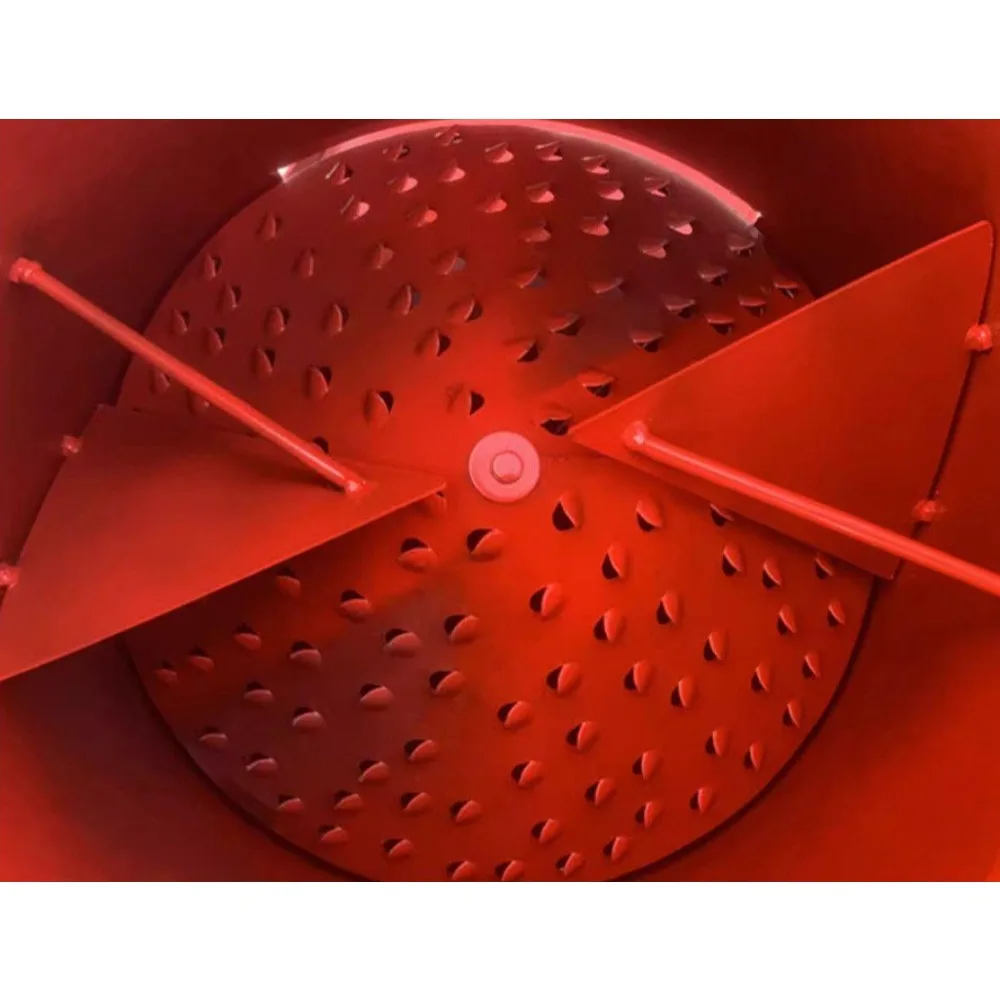 مبشرة كهربائية للتقطيع وتربية الأحياء المائية المنزلية