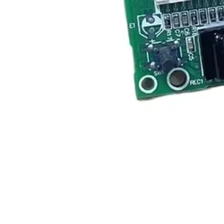 placa-receptora-de-fio-de-11-nucleos-para-ar-condicionado-de-duto-midea-modelo-02a-placa-de-circuito-de-controle-hvac-peca-de-reposicao-branca