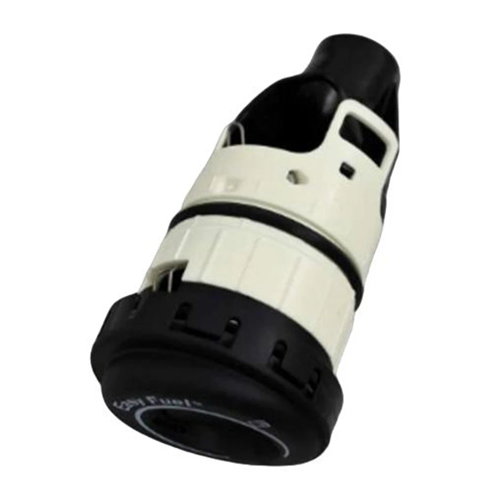 إصلاح السيارات، صيانة المركبات، حشو الوقود، الرقبة، استبدال مباشر، معلومات التوافق، استبدال وظيفي