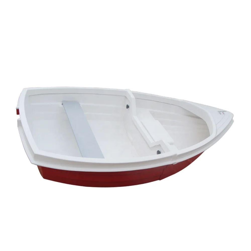 

High Quality 10.5ft Fiberglass Boat and Sport Marine Boat