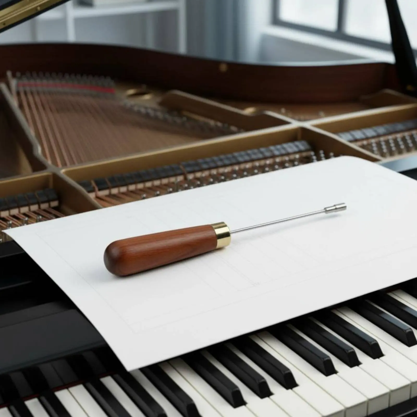 grand-piano-tuning-lever-easy-to-use-piano-tuning-lever-instrument-maintenance-long-metal-shaft-repair-tool-high-hardness