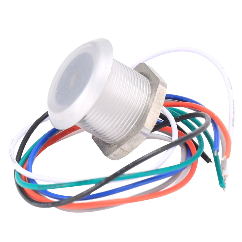 N11R Access Control… - image