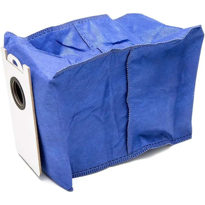 Y51A-เปลี่ยนสําหรับBobsweep Dustin/สําหรับUltra-Visioสูญญากาศอุปกรณ์เสริมหลักแปรงด้านข้างกรองMopผ้าฝุ่นกระเป๋า