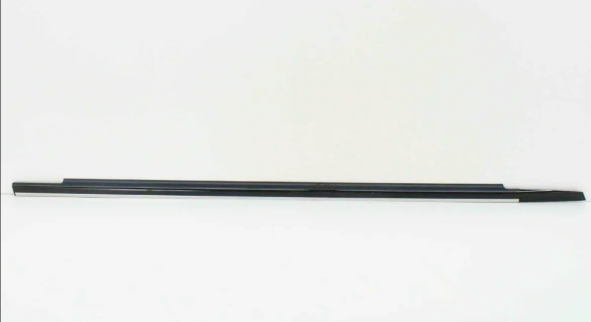 

front Window seal rails outside for Mercedes Benz W245 B150 B160 B170 B180 B200