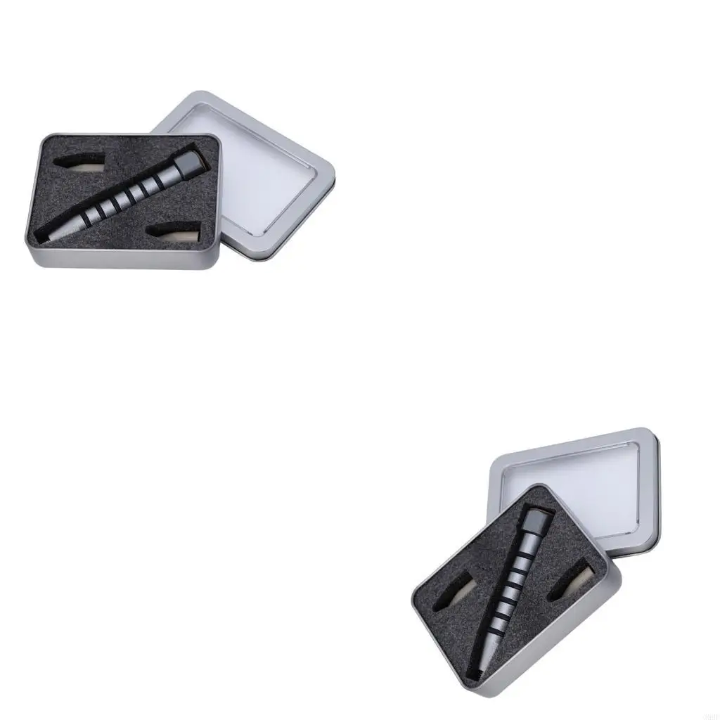 

G99F Инструмент для удаления вмятины