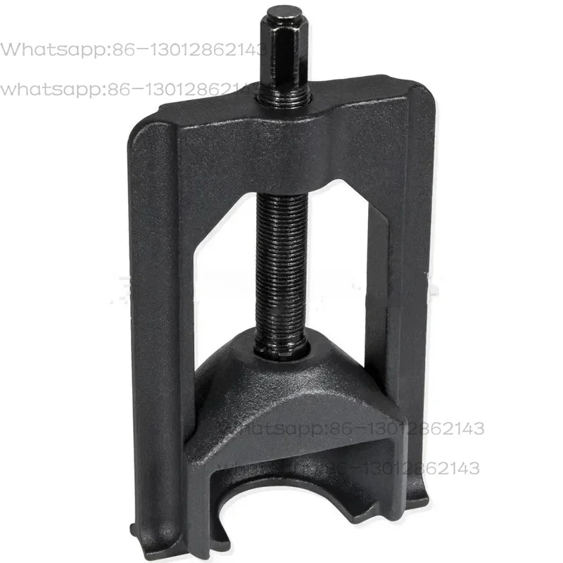 Universal Car Joint Puller Propshaft Separator Adjustable Ball Extractor Remover for Truck Automotive Steering System