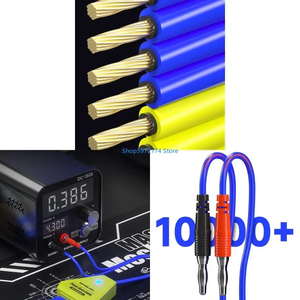 y3nb-技術者-diy-電話修理ユーザーに適したプロフェッショナル-アクティベーション-ケーブル