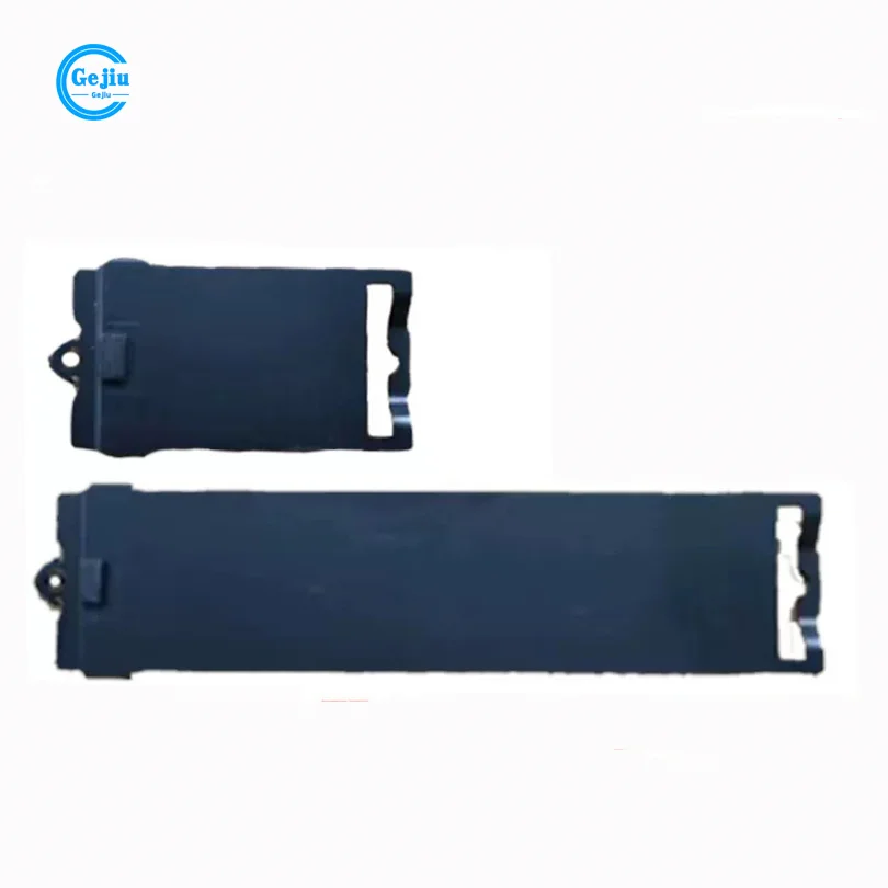 novo-original-portatil-m2-2230-2280-ssd-suporte-placa-do-dissipador-de-calor-para-dell-alienwar-m16-m18-r1-r2-0x1jnv-0k3rrf