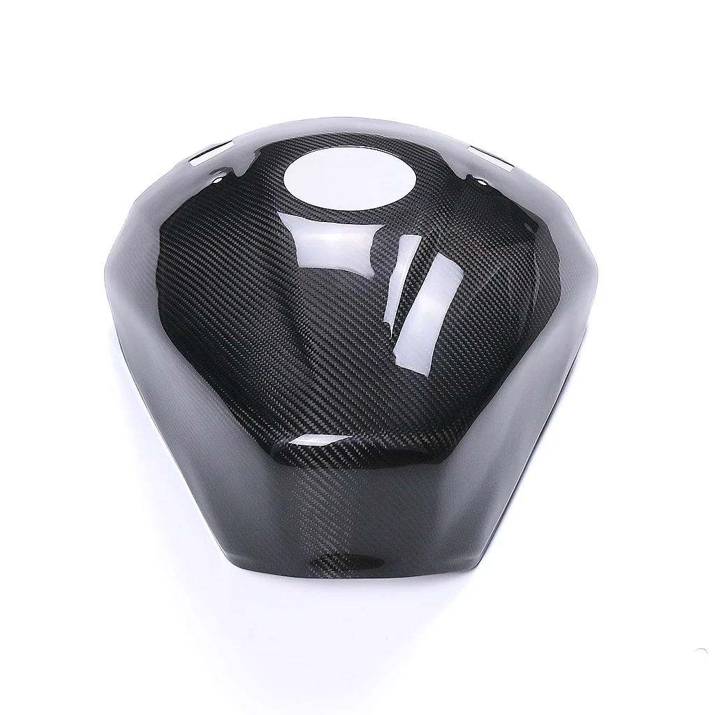 For BMW S 1000 RR  M 100 0RR 2020-2026  100% Carbon Fiber Tank Fairing