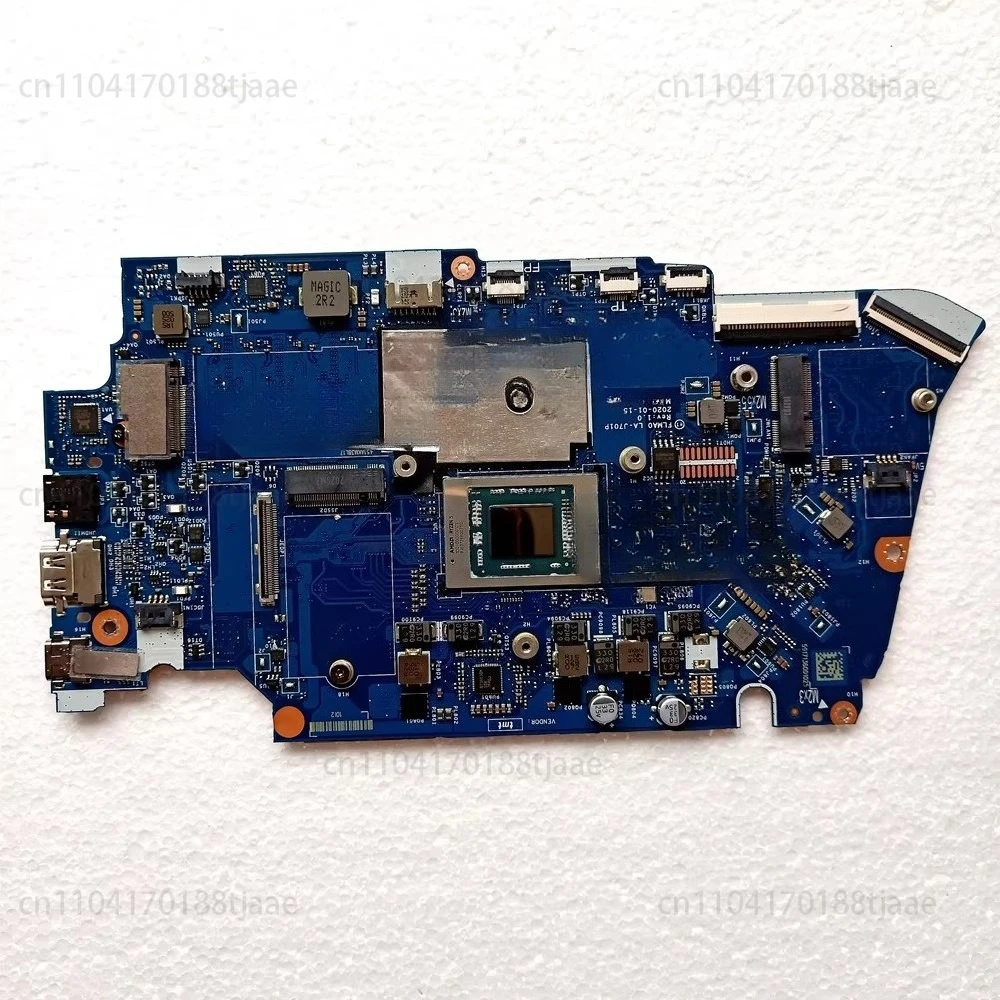 14 G2 N-T-L Pad 5 1… - image