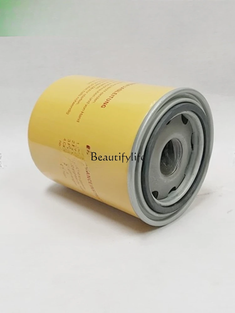 

jj4 Supply ZGW-1 oil filter for screw air compressor