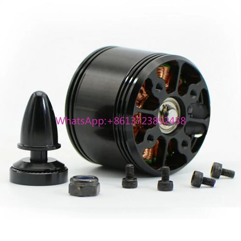 

SUNNYSKY X3515S 400KV Motor for Rc Multi-Rotor Copter