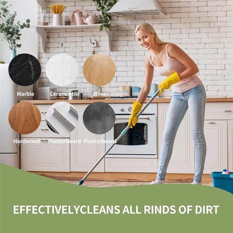 

MOPHE-Steam Cleaner Steam Replacement Covers For Vilead Steam Cleaner Replacement Cover, Durable & Perfect Fit