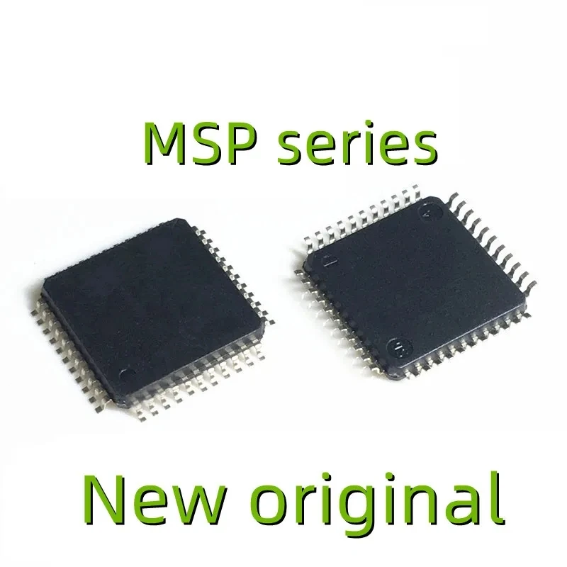 

New Original MSP430F5310IPTR LQFP48