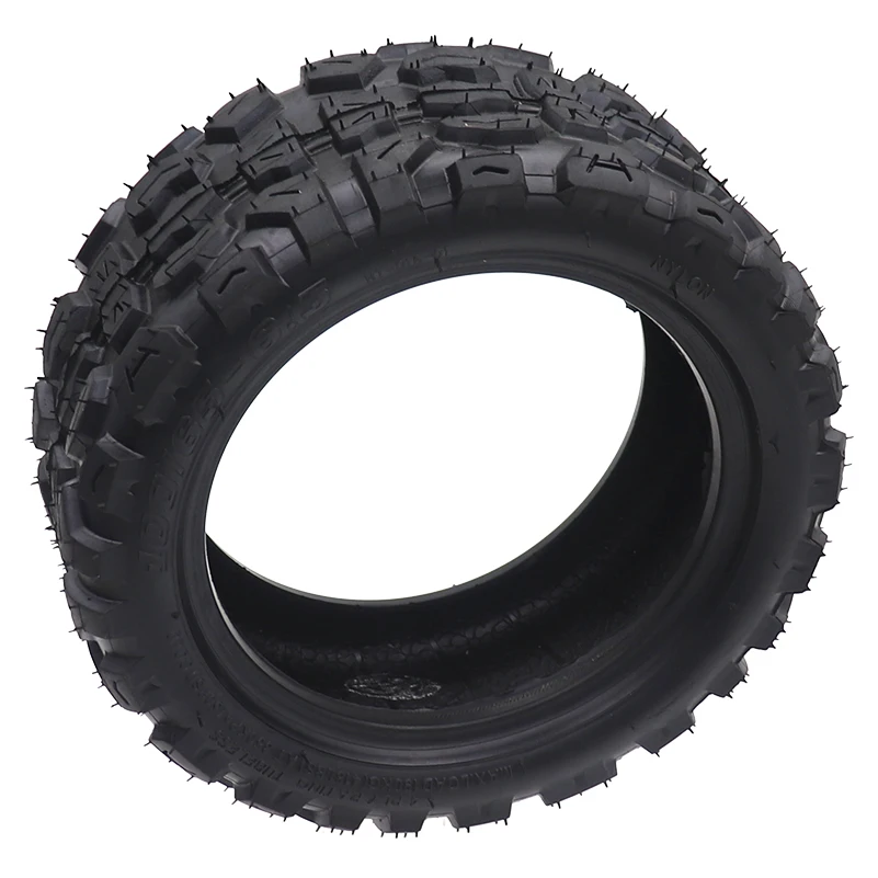 

NEW 11 inch Off-road Tire Tubeless Tyre 90/65-6.5 100/65-6.5 for Dualtron Thunder Speedual Plus Electric Scooter