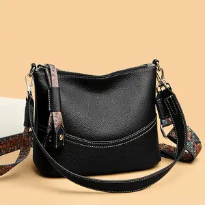 Famous Designer Brand Bags Women Leather Handbags Vsl AliExpress