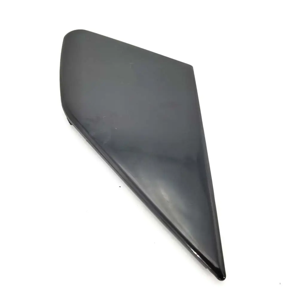 

Right Side Mirror Corner Trim Cover for Honda Fit/Jazz (2009-2011)