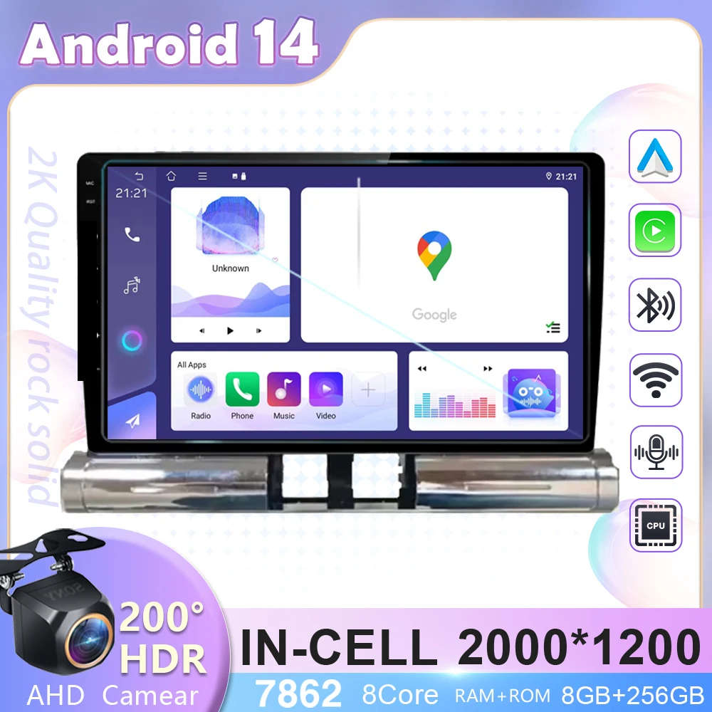 Android14 For Citro…