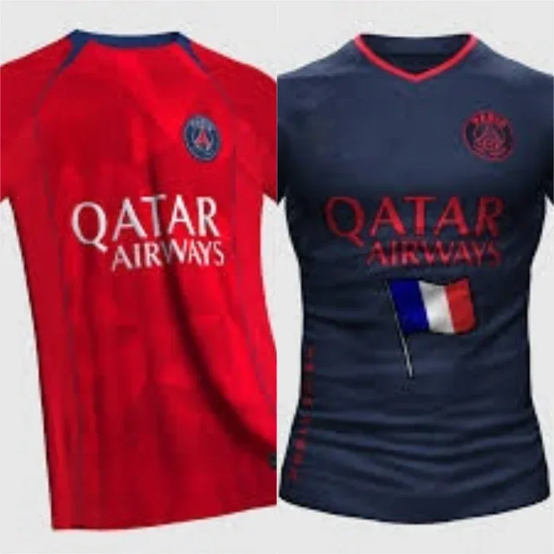 

In 2025, 3D Printed Breathable and Comfortable New Summer Men's and Women's Sports Training Football T-shirts YU
