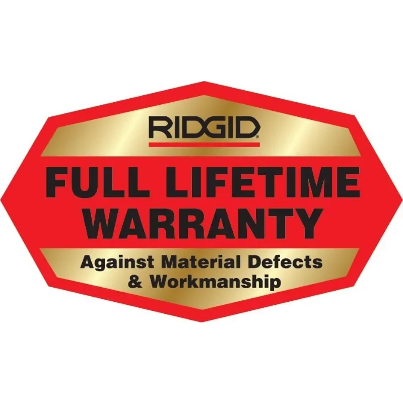 403 Instrumenten bieger, 1/2-Zoll-Rohrbieger für Biegungen bis 3/16 Grad, Rohr bieger, schwarz/silber, klein