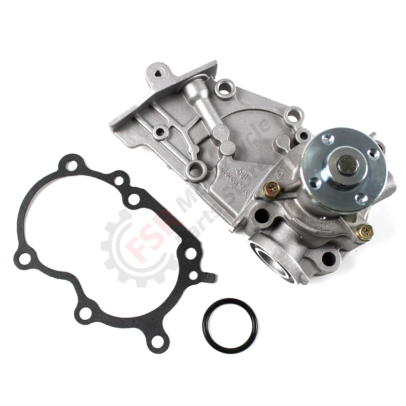 WATER PUMP GASKET SEAL ASSY,FOR JOYNER JNSZ1100SVB XINYANG 1100UE/1100UEL GIO VYPER 4WD 1100CC DISCOVERY UTV1000 KLUNG 1100CC