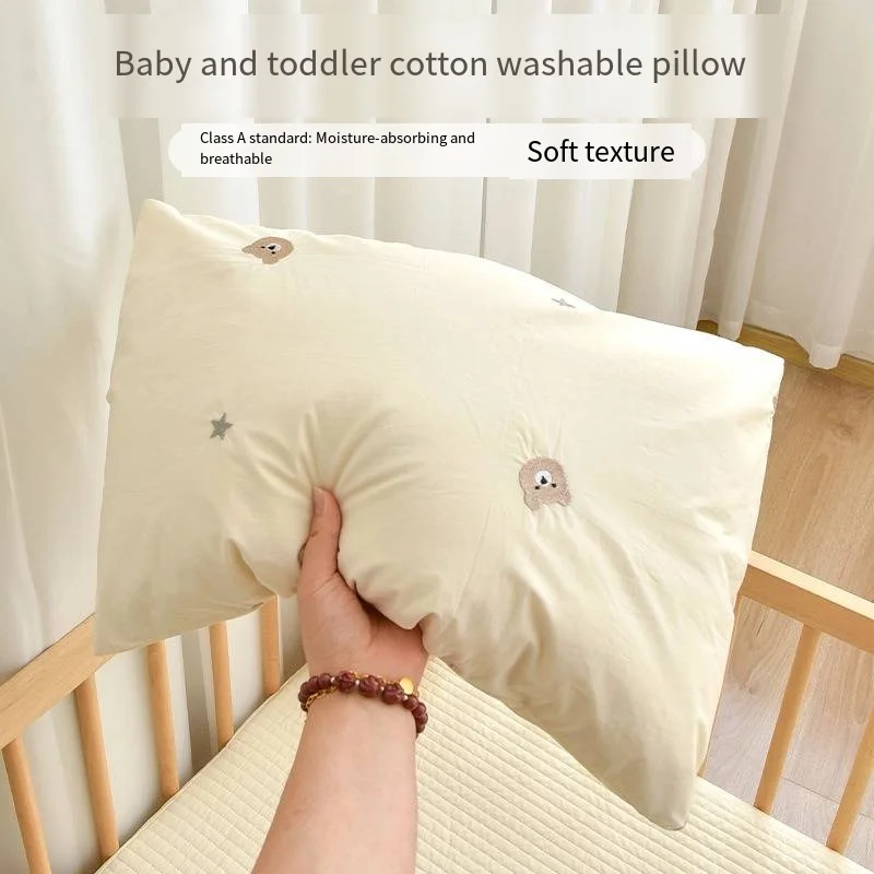 40-25cm-bebe-recem-nascido-travesseiro-de-algodao-puro-bebe-jardim-de-infancia-das-criancas-nap-respiravel-sarraceno-travesseiro-removivel-fronha