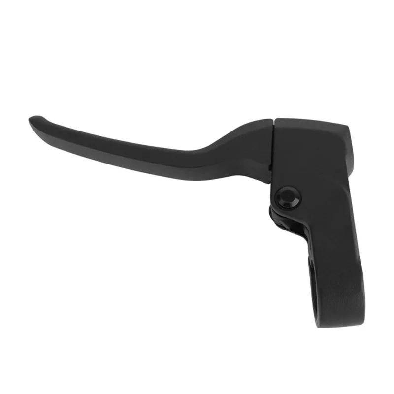 Aea6-Brake Handle F…