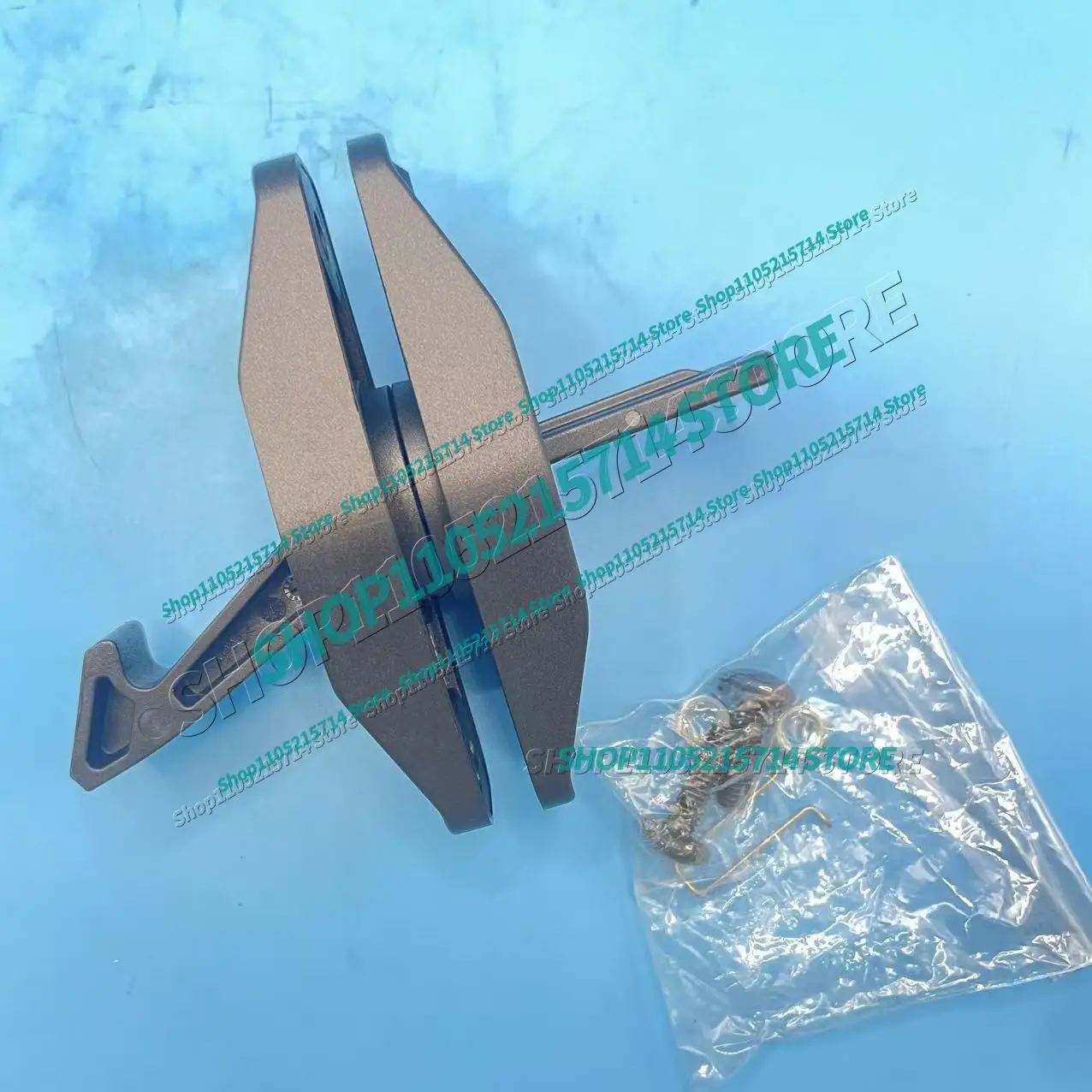 High Quality CAB WINDOW GLASS LATCH LOCK 330-0428,330-0427,416/ 424/420/415/416/420/422/426/428/430/432/434/440/444/450/426