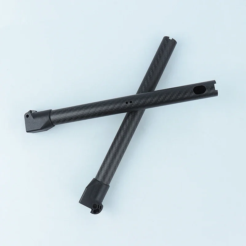 

Copy Drone Arms for DJI M30 M30T 100% New Carbon Firber Outdoor Operation Repair Accessories Security Agriculture Drone Parts