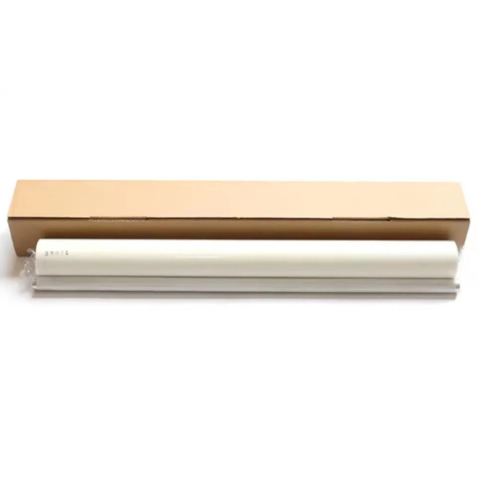 

4X FC5-2286-000 Cleaning Web Roller for Canon iR C5058 C5068 C5800 C5870 C6800