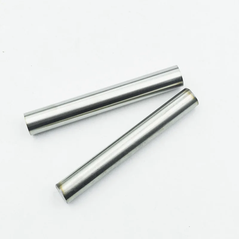Stainless Steel Round Bar Rod Grade 304 1 1.5 2 2.5 3 4 5 to 60mm