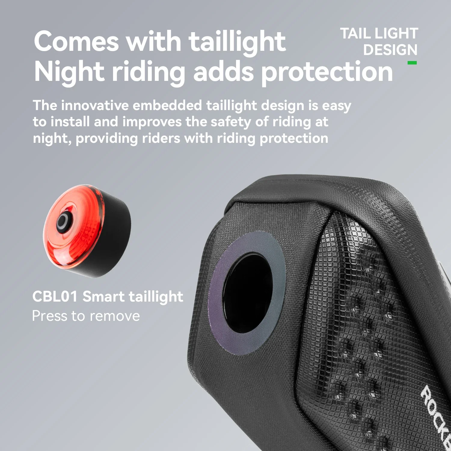 rockbros-bolsa-de-sillin-de-bicicleta-impermeable-con-luz-trasera-carcasa-rigida-5-disenos-resistente-a-aranazos-alto-brillo