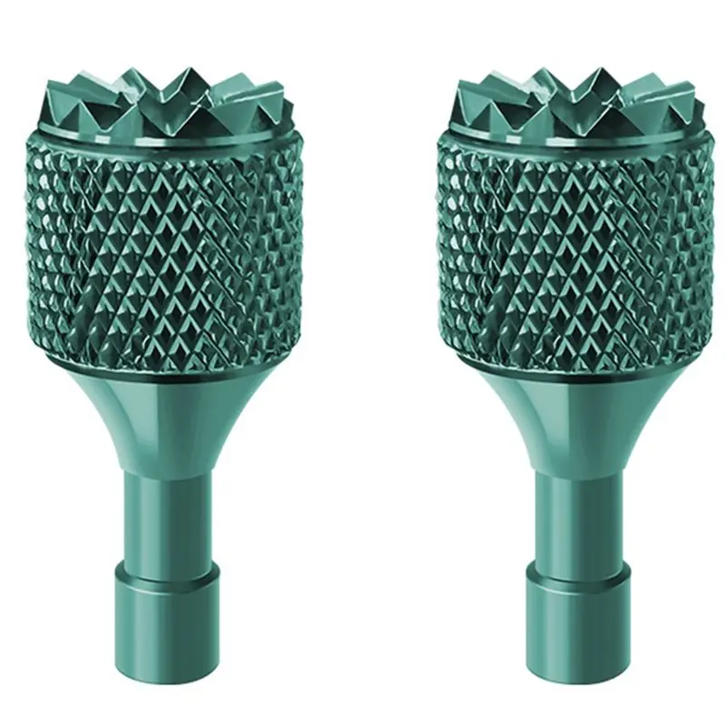 【Publicity】Joystick…