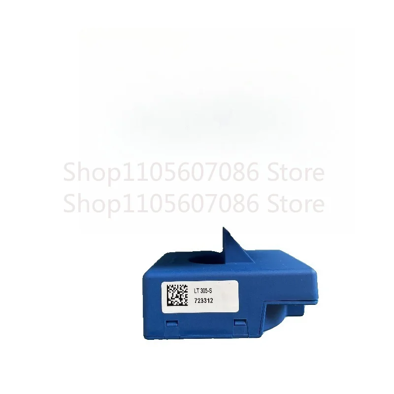 LT305-S Is Suitable for Schneider ABB Inverter Current Transformer Hall Sensor, 1 Piece, New