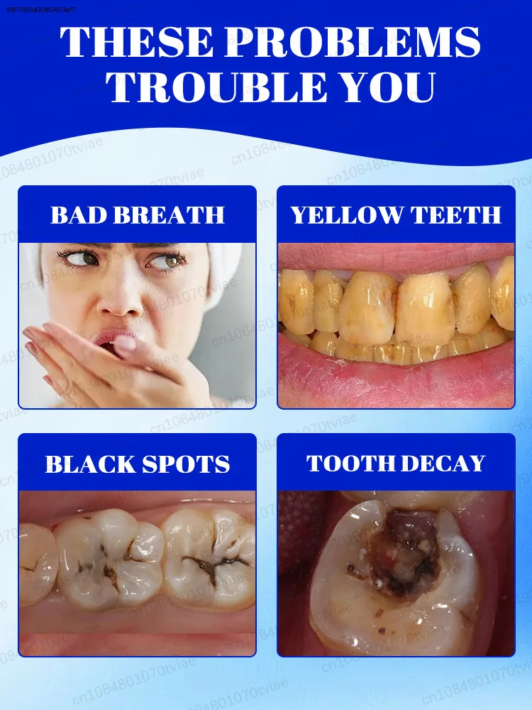 

Новейшие технологии 2026 года: Ремонт и восстановление, новейшие инновации, инновационные решения, хорошие решения.
